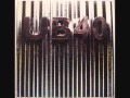 UB40 ft. Pato Banton - Baby Come Back