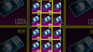 Download lagu 'HOW TO GET M416 GLACIER SKIN FOR FREE IN PUBG MOBILE 2025 | 100% WORKING METHOD' mp3 Download lagu 'HOW TO GET M416 GLACIER SKIN FOR FREE IN PUBG MOBILE 2025 | 100% WORKING METHOD' mp3