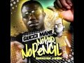 Gucci Mane Exclusive Freestyle 1 (2010 Style) No Pad, No Pencil
