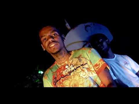 #Dre West Oakland x Lonzo Capone- Inaugurations (Exclusive Music Video) | Dir. CashinFast