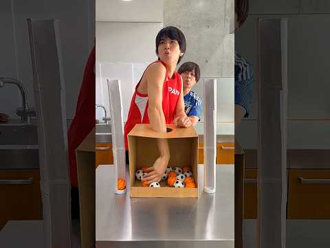 youtube-エンタメ記事2020/06/07 16:00:20