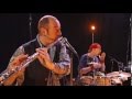 Jethro Tull The - The Secret Language Of Birds, TV Broadcast 1999