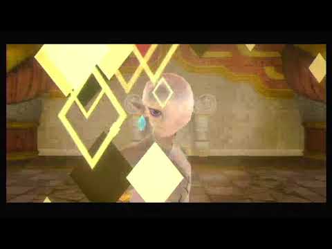 11.93 ghirahim 2 [WR]