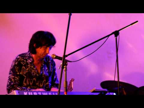 Sweet Dreams PiKadilly