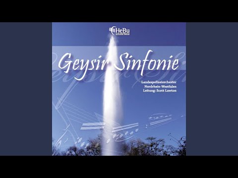 Bacchus Suite - Schwarzriesling