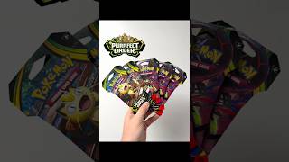 SIR Pulled During The Meowth Chase! 👀🔥 #Shorts