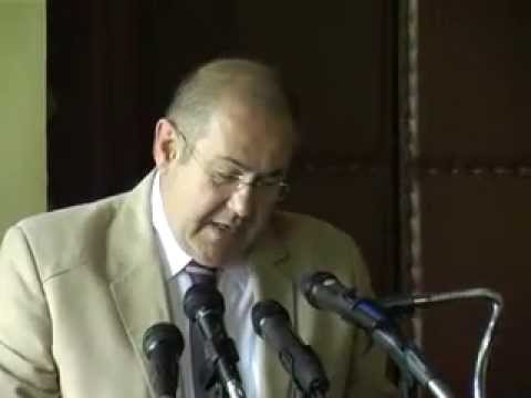 DANI DUNAVA   TV APATIN