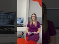 Multumim 44 Video thumbnail