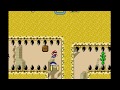 Kaizo Kaizo Mario Club TAS In 12 15 50 By A Random TASer