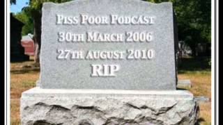 PPP 30 Second Wank Line