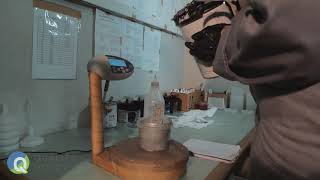 Покраска кузова Chevrolet Cruze