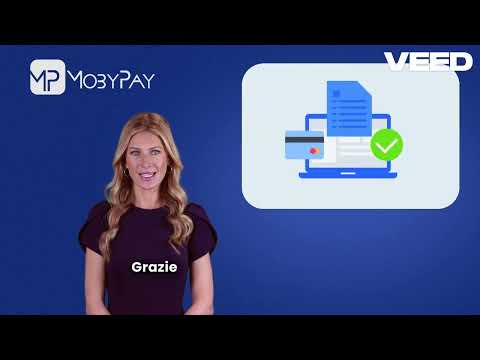 Semplifica i Pagamenti Condominiali con MobyPay
