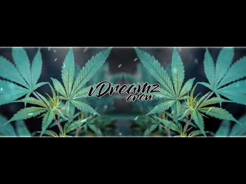 DJ KINAY • RÉSEAUX [ REGGAE MIX ] 2019