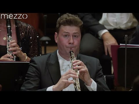 Bruckner: Symphony No.9 - Lahav Shani, Münchner Philharmoniker