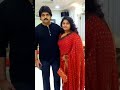 Ramki Nirosha Family Photos HithvikKhanna Shorts