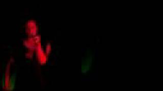 Supreme Beings of Leisure @ Echoplex - Divine