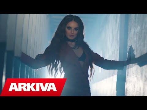 Lauresha - Nalu pak (Official Video HD)