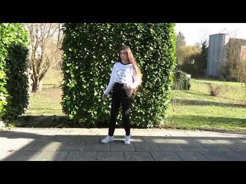 3LAU feat Yeah Boy - ( Is it Love ) Amazing Dance