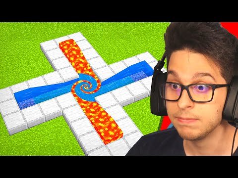 SMENTISCO 12 NUOVI MITI DI MINECRAFT - ITA