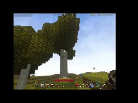 Taming bell! || Creativeres