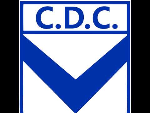 Bingo Show Navideño - CLUB COMERCIO -  Santa Sylvina - Chaco