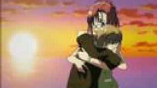 She&#39;s A Little Too Good For Me