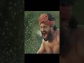 Kantara Movie Attitude Status Attitude Status