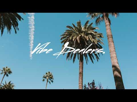 Conor Thompson - Ain't Nobody (Radio Edit)