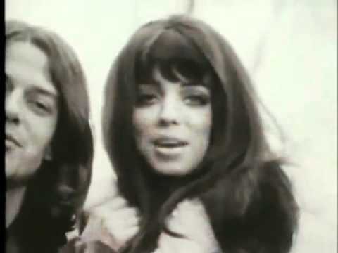 Shocking Blue - Mighty Joe (1969)