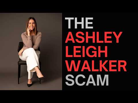 22 The Ashley Rey Leak A Turning Point For Relevant Industry