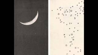 Harold Budd   Ghostly Clouds