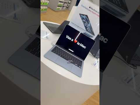 Apple se negó a repararle el Macbook Pro aunque tenía AppleCare+ contratado. El motivo hará que muchos reconsideremos contratarlo