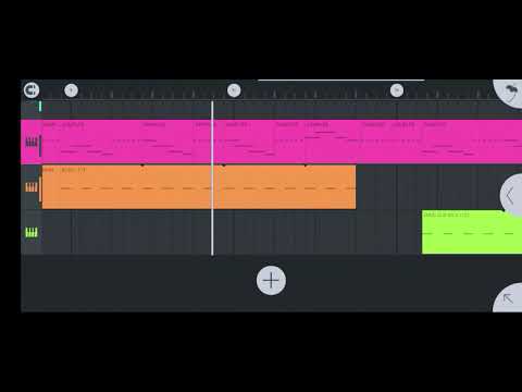 Slide triplet (not yet released) SyahzEdit | Dj Syazmaz [FLM]