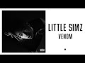 Little Simz - Venom (Official Audio)