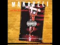 2Pac - Blasphemy (Tupac Makaveli The Don ...