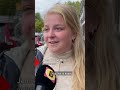 Twee explosies in één nacht in Breda | #shorts