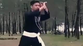 Download lagu Pembukaan PSHT mp3 Download lagu Pembukaan PSHT mp3