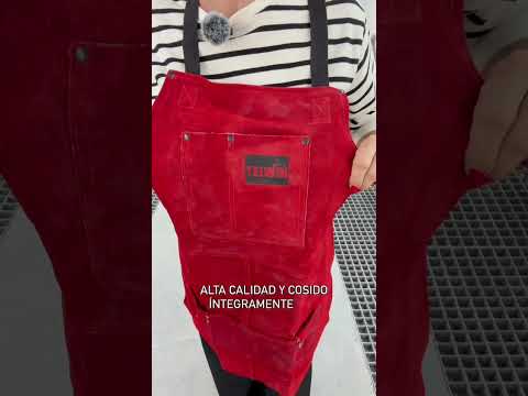 Vídeo