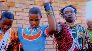 Fida ya Mbeshi Harusi ya  Yunge Official Video  Director Masasi