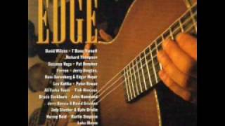 Dust Bowl Children - Peter Rowan