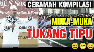 Download lagu LATEST FACE OF A FRAUDSTER πππ
LECTURE BY USTADZ DAS'AD LATIF mp3 Download lagu LATEST FACE OF A FRAUDSTER πππ
LECTURE BY USTADZ DAS'AD LATIF mp3