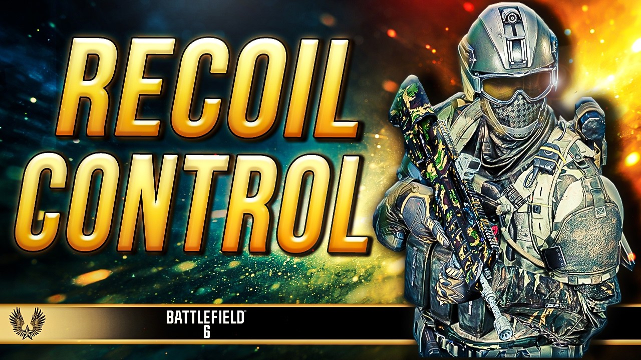 Why the VCR-2 Feels Hard to Use (And How to Master It)