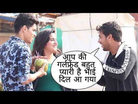 rab ne bana di jodi yts rab ne bana di jodi yts