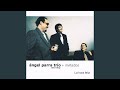 Quail-Bait (En Vivo)