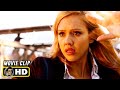 FANTASTIC FOUR Hero Clips 2005 Marvel