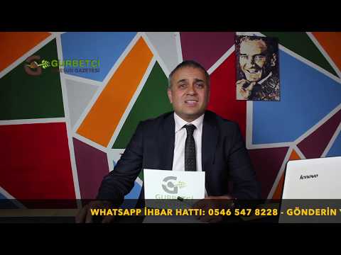 download lagu mp3 mp4 Giresun Gazeteleri, download lagu Giresun Gazeteleri gratis, unduh video klip Giresun Gazeteleri