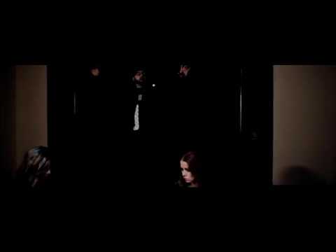 Loerkace - “Indigo Child” (Official Video)