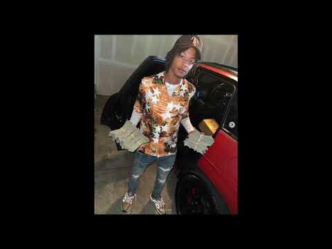 [FREE] "Bout Some Pape" | Skilla Baby GT Real Boston Richey Type Beat 2022