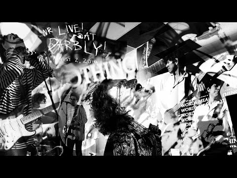 Thumbnail for no rehearsal ~ Live at Darbly 08.02.19 [FULL CONCERT] by Concert