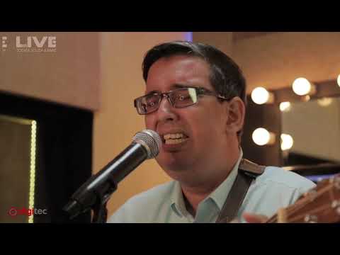 Josafá Souza e Banda | Medley 05 ( Pot-pourri )